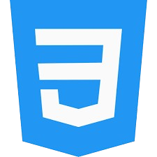 CSS
