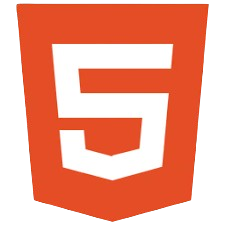 HTML
