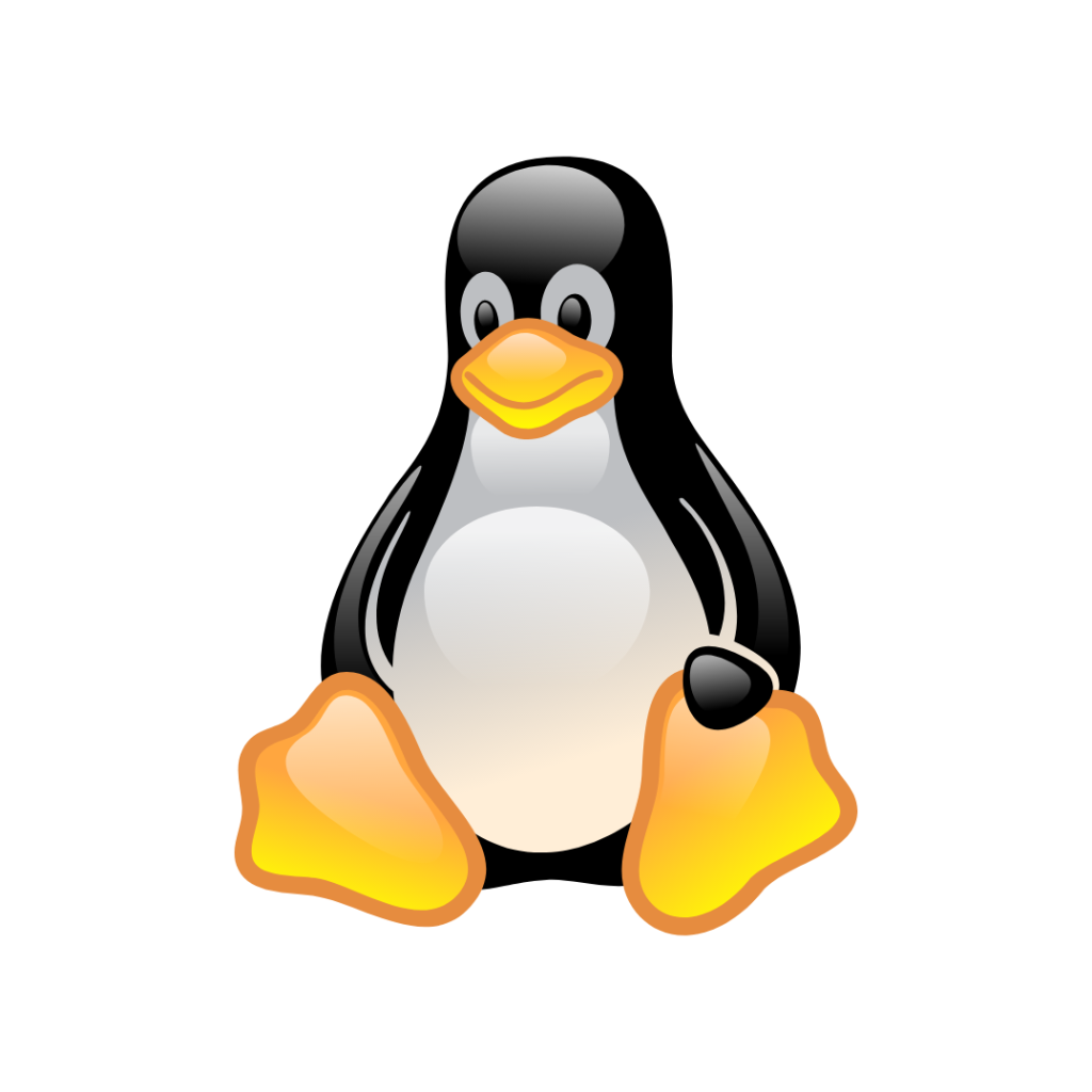 Linux